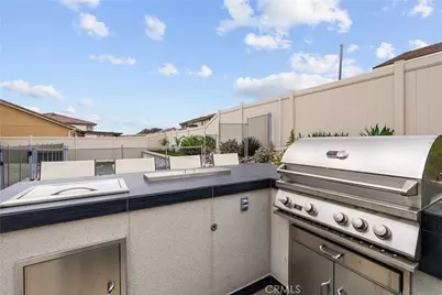 34381 Yellow Sage Court, Murrieta, CA 92563 - Photo 50
