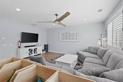 34381 Yellow Sage Court, Murrieta, CA 92563 - Photo 16
