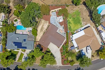 29840 Camino Del Sol, Temecula, CA 92592 - Photo 46