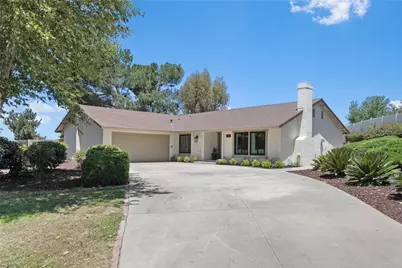 29840 Camino Del Sol, Temecula, CA 92592 - Photo 2