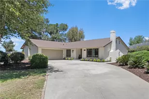 29840 Camino Del Sol, Temecula, CA 92592 - Photo 2