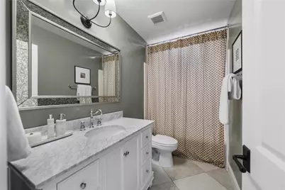 29840 Camino Del Sol, Temecula, CA 92592 - Photo 28