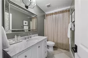 29840 Camino Del Sol, Temecula, CA 92592 - Photo 28