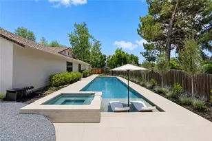 29840 Camino Del Sol, Temecula, CA 92592 - Photo 42