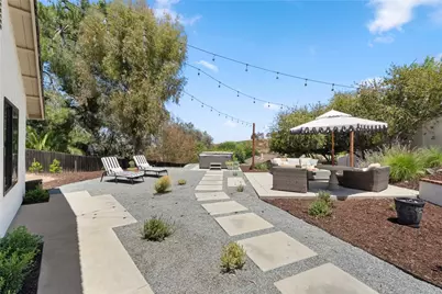 29840 Camino Del Sol, Temecula, CA 92592 - Photo 36