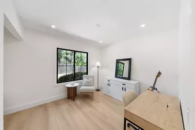 29840 Camino Del Sol, Temecula, CA 92592 - Photo 26