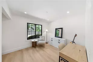 29840 Camino Del Sol, Temecula, CA 92592 - Photo 26