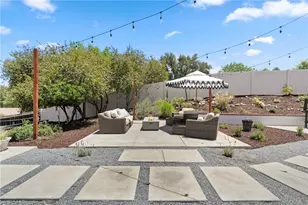 29840 Camino Del Sol, Temecula, CA 92592 - Photo 38
