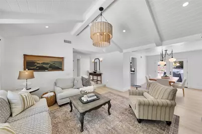 29840 Camino Del Sol, Temecula, CA 92592 - Photo 8