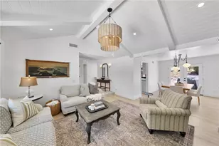 29840 Camino Del Sol, Temecula, CA 92592 - Photo 8
