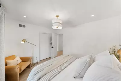 29840 Camino Del Sol, Temecula, CA 92592 - Photo 24