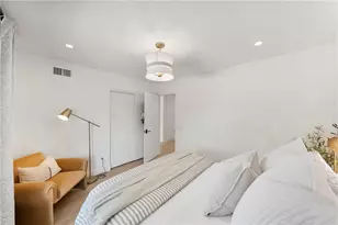 29840 Camino Del Sol, Temecula, CA 92592 - Photo 24