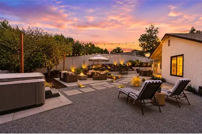 29840 Camino Del Sol, Temecula, CA 92592 - Photo 40