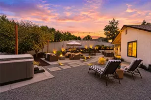 29840 Camino Del Sol, Temecula, CA 92592 - Photo 40