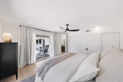 29840 Camino Del Sol, Temecula, CA 92592 - Photo 30