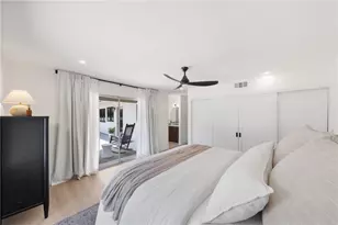 29840 Camino Del Sol, Temecula, CA 92592 - Photo 30