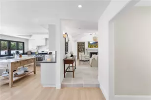 29840 Camino Del Sol, Temecula, CA 92592 - Photo 20
