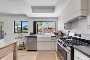 29840 Camino Del Sol, Temecula, CA 92592 - Photo 14