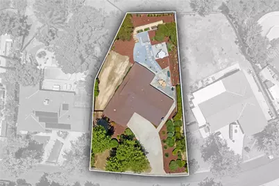 29840 Camino Del Sol, Temecula, CA 92592 - Photo 48