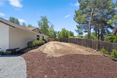 29840 Camino Del Sol, Temecula, CA 92592 - Photo 44