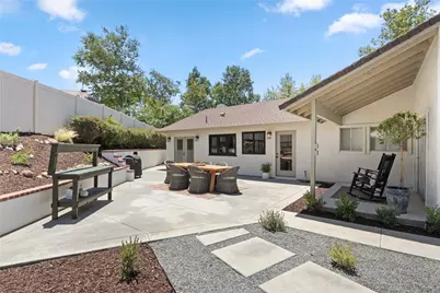 29840 Camino Del Sol, Temecula, CA 92592 - Photo 32