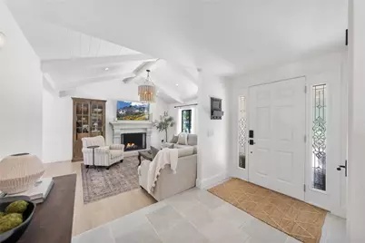 29840 Camino Del Sol, Temecula, CA 92592 - Photo 6