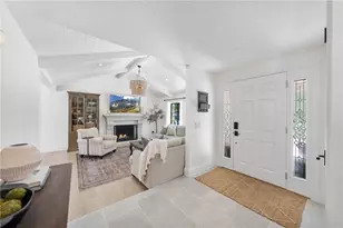 29840 Camino Del Sol, Temecula, CA 92592 - Photo 6