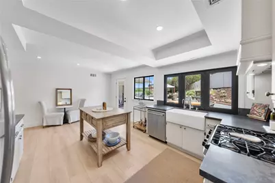 29840 Camino Del Sol, Temecula, CA 92592 - Photo 12