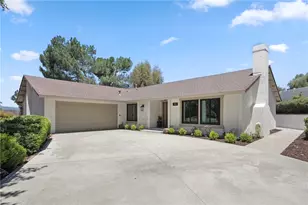 29840 Camino Del Sol, Temecula, CA 92592 - Photo 4