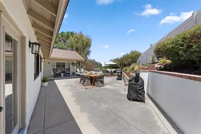 29840 Camino Del Sol, Temecula, CA 92592 - Photo 34