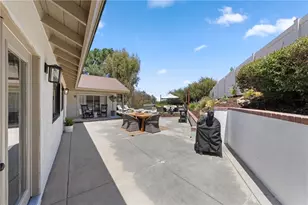 29840 Camino Del Sol, Temecula, CA 92592 - Photo 34