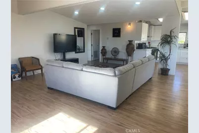 56768 Dickson Hills Road, Anza, CA 92539 - Photo 14