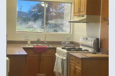 56768 Dickson Hills Road, Anza, CA 92539 - Photo 24