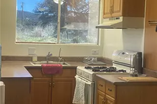 56768 Dickson Hills Rd, Anza, CA 92539 - Photo 24