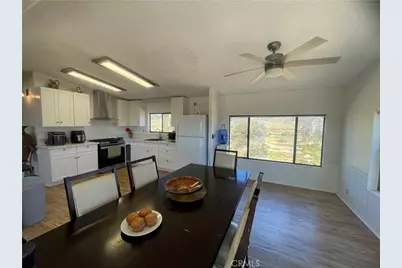 56768 Dickson Hills Road, Anza, CA 92539 - Photo 8