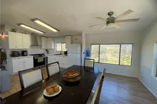 56768 Dickson Hills Rd, Anza, CA 92539 - Photo 8