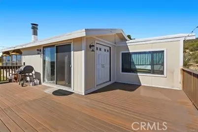 56768 Dickson Hills Road, Anza, CA 92539 - Photo 2