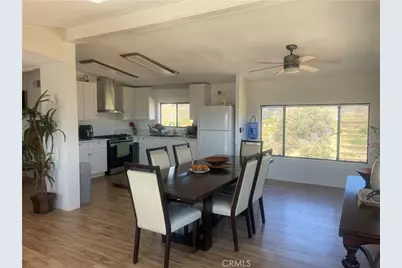 56768 Dickson Hills Road, Anza, CA 92539 - Photo 12