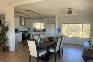 56768 Dickson Hills Rd, Anza, CA 92539 - Photo 12