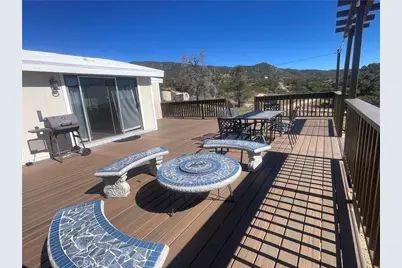 56768 Dickson Hills Road, Anza, CA 92539 - Photo 16