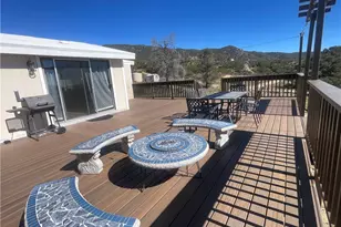 56768 Dickson Hills Rd, Anza, CA 92539 - Photo 16