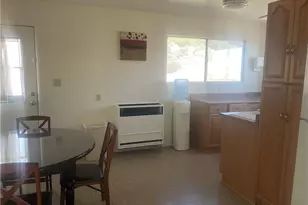 56768 Dickson Hills Rd, Anza, CA 92539 - Photo 26
