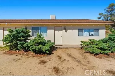 56768 Dickson Hills Road, Anza, CA 92539 - Photo 2