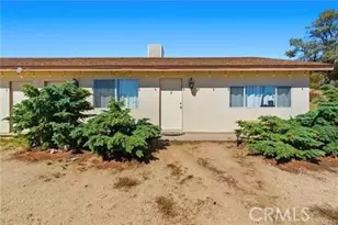 56768 Dickson Hills Rd, Anza, CA 92539 - Photo 2