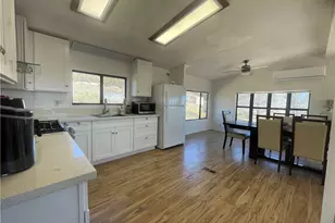 56768 Dickson Hills Rd, Anza, CA 92539 - Photo 8