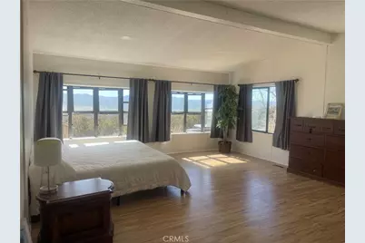 56768 Dickson Hills Road, Anza, CA 92539 - Photo 18