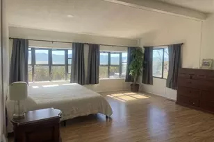56768 Dickson Hills Rd, Anza, CA 92539 - Photo 18