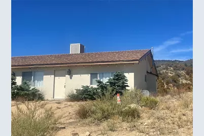 56768 Dickson Hills Road, Anza, CA 92539 - Photo 22
