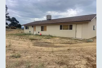 56768 Dickson Hills Road, Anza, CA 92539 - Photo 20