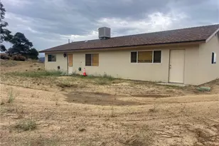 56768 Dickson Hills Rd, Anza, CA 92539 - Photo 20